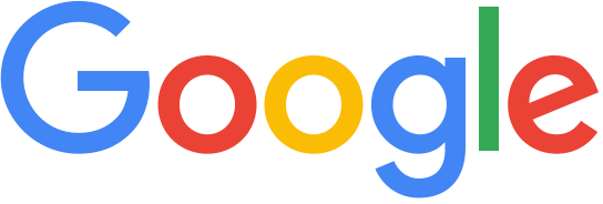 Google_logo